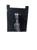 HeartBeads - Bedel - Best Friends Forever ( left )