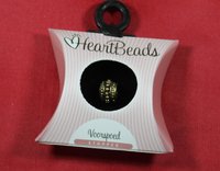 HeartBeads bedel Sparkle