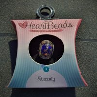 Heartbeads bedel Sincerity