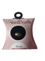 HeartBeads - Bedel - Warmte